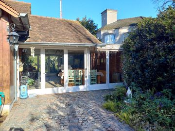 place photo 28