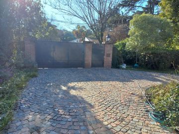 place photo 32