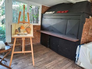 place photo 21
