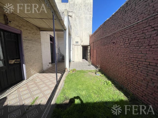 place photo 18