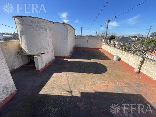 place photo 23