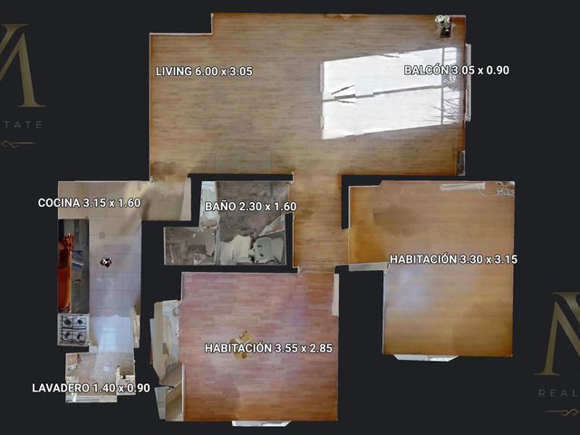 place photo 39