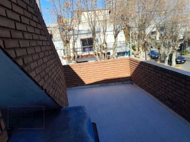 place photo 37
