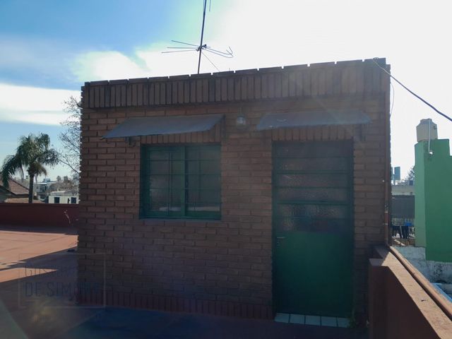 place photo 38