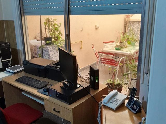 place photo 16