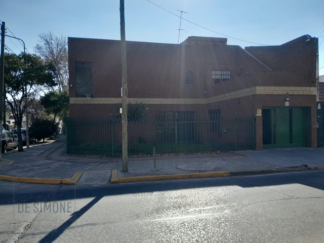 place photo 3