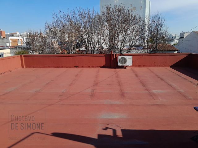place photo 40
