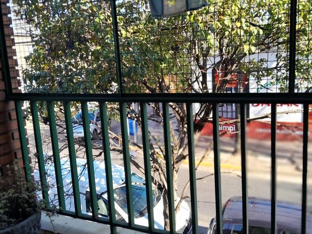 place photo 36