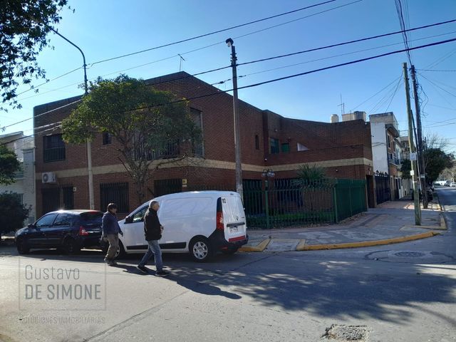 place photo 4