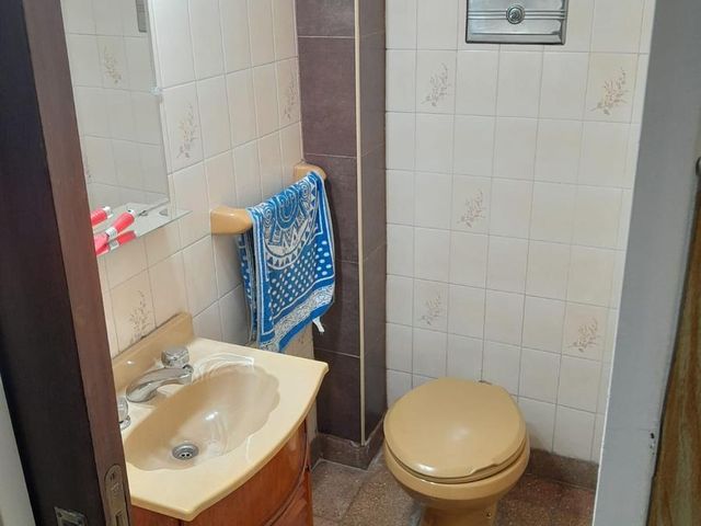 place photo 31
