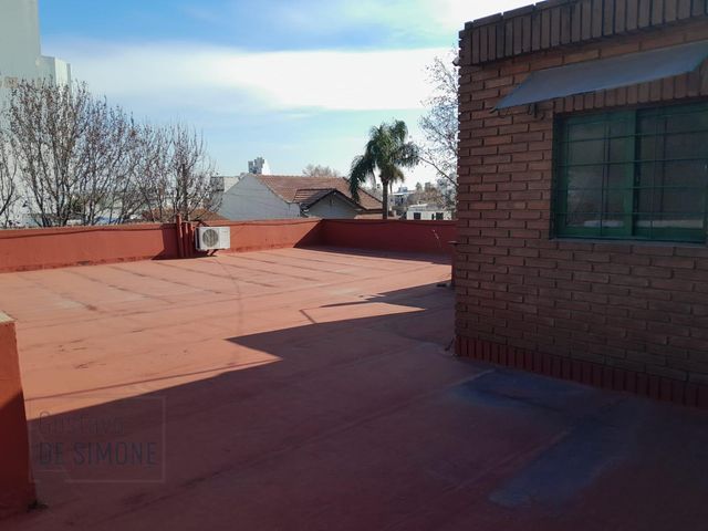 place photo 39