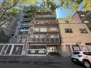 place photo 19