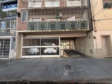 place photo 17
