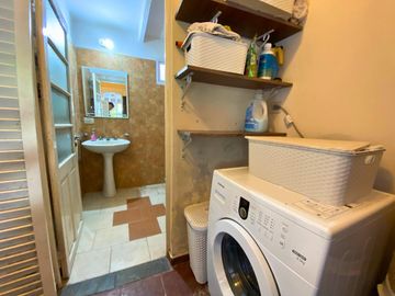 place photo 40