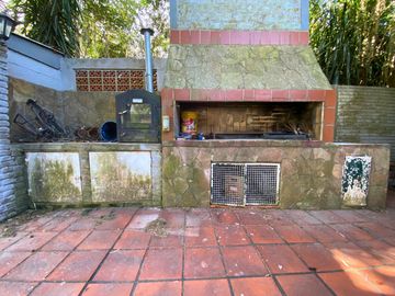 place photo 42