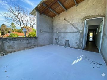 place photo 41