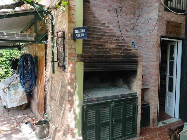 place photo 61