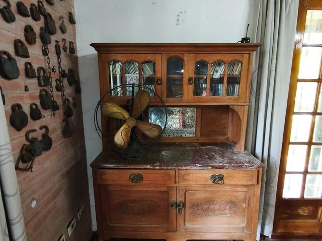 place photo 28
