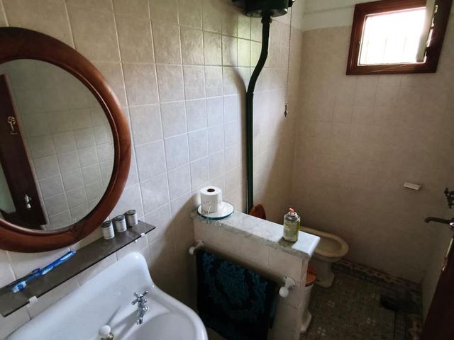 place photo 47