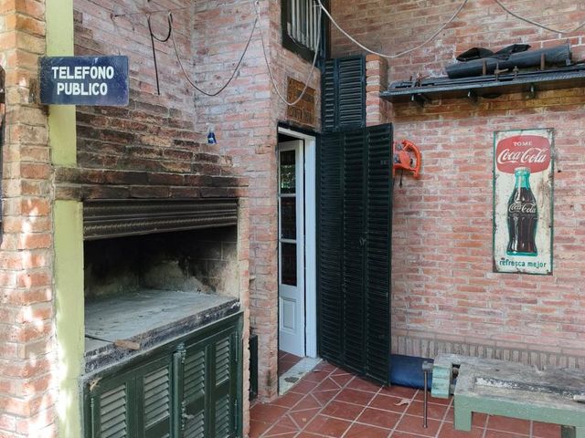 place photo 51