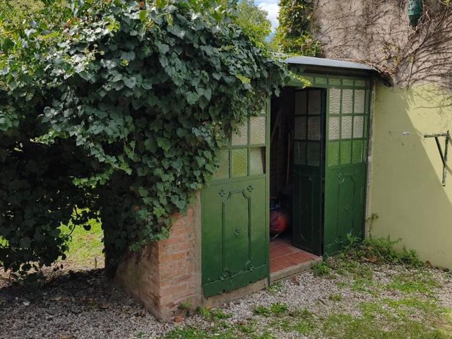 place photo 56