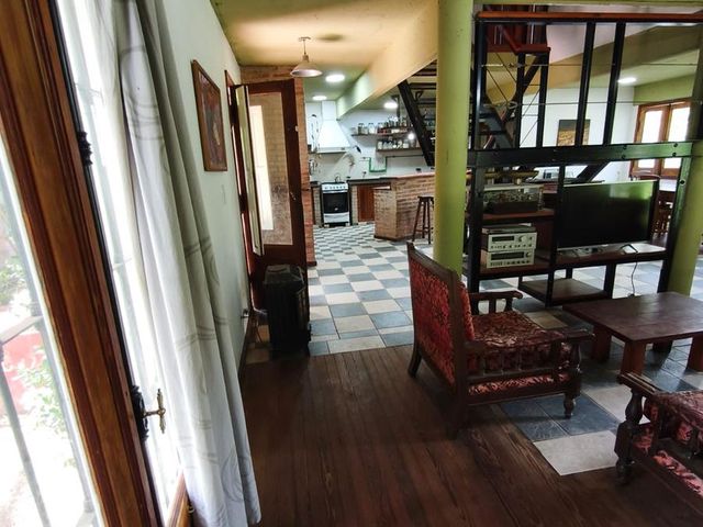 place photo 13