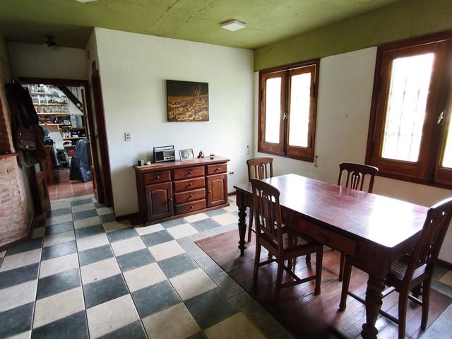 place photo 50