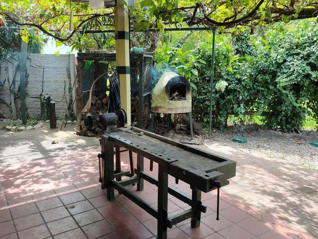 place photo 48