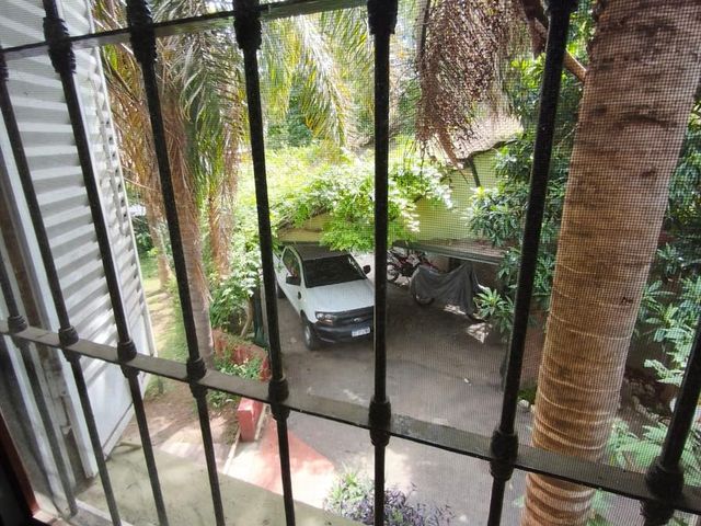 place photo 42