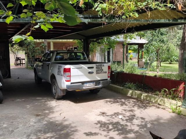 place photo 59