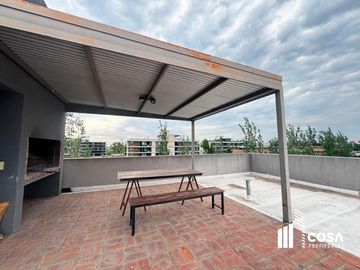 place photo 33