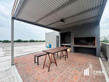 place photo 29