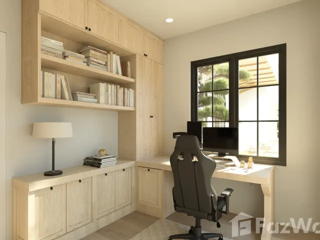 place photo 32