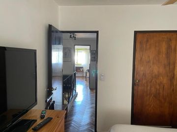 place photo 31