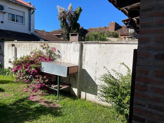 place photo 39