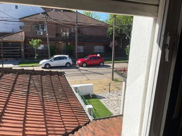 place photo 32