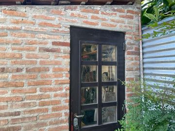 place photo 38