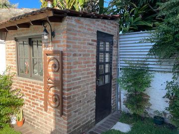 place photo 37