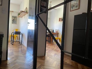 place photo 18