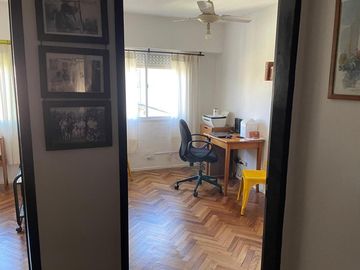 place photo 22