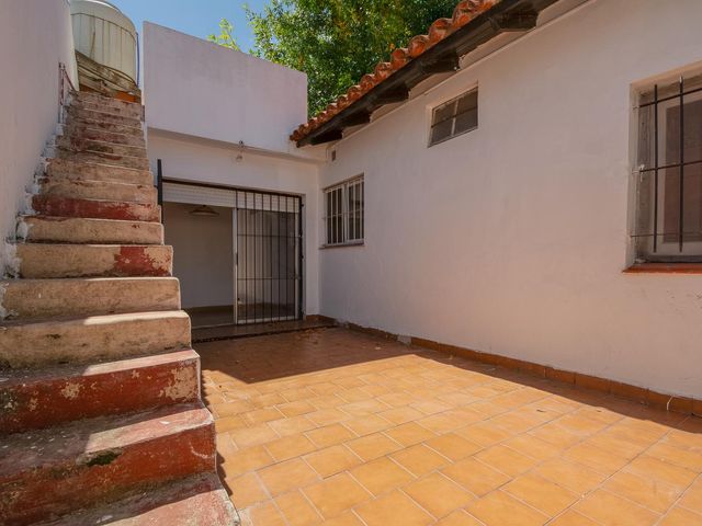place photo 34