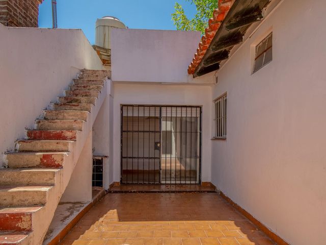 place photo 33