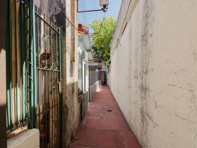 place photo 40