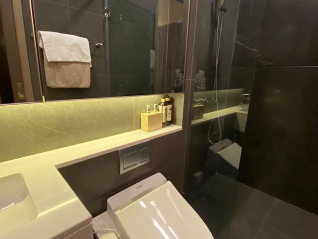 place photo 23