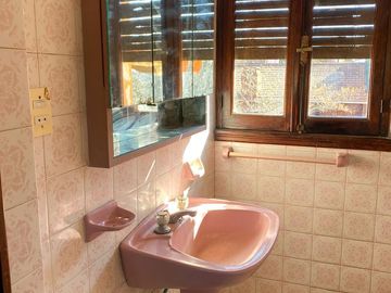 place photo 41
