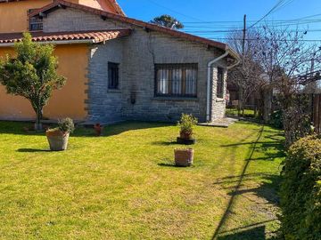 place photo 45