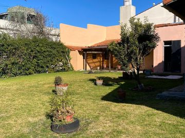 place photo 44
