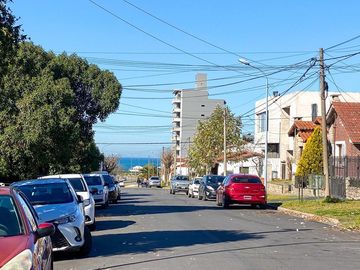 place photo 50