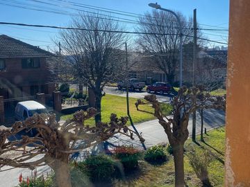 place photo 32