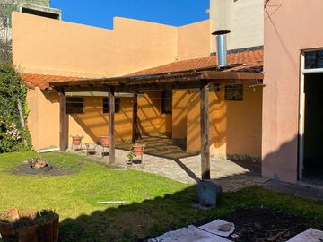 place photo 43